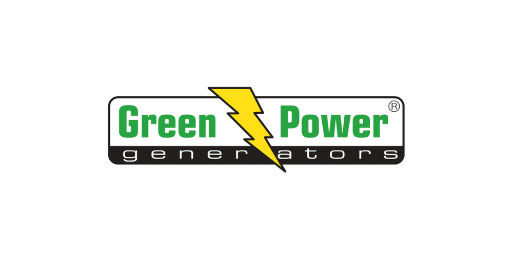 Green Power Generatori Agenzia Moriccioni Gruppi Elettrogeni Lazio Gruppi Insonorizzati Gruppi Aperti Torri Faro Motosaldatrici