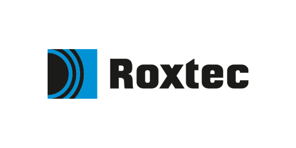 Roxtec Agenzia Moriccioni Srl Sistemi Per Sigillatira Cavi E Tubi Modulari Riaccessibili IP 67 Moduli Telaio